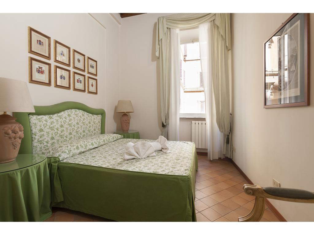 Juliet In Rome 1 Apartment ภายนอก รูปภาพ