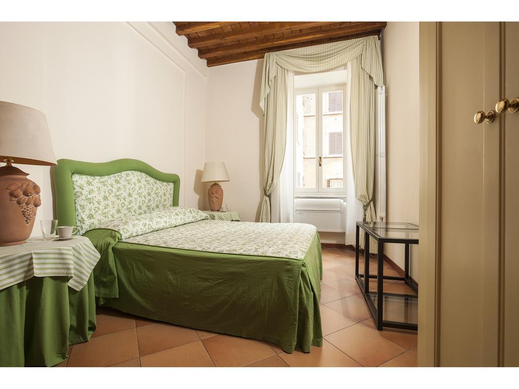 Juliet In Rome 1 Apartment ภายนอก รูปภาพ