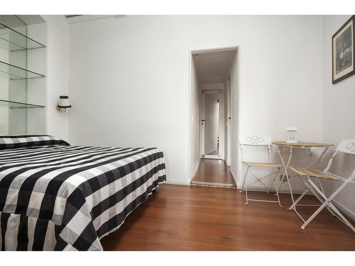 Juliet In Rome 1 Apartment ภายนอก รูปภาพ